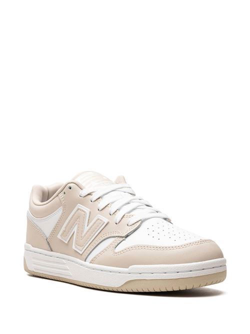 Sneakers 480 New Balance | BB480LBBDARK MUSHROOM